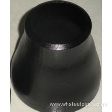 schedule 80 stainless/carbon steel concentric/eccentric pipe fittings reducer